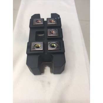 FUJI 6RI50E-080M5 POWER DIODE MODULE